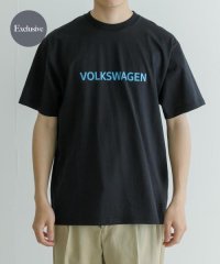 URBAN RESEARCH/『別注』VOLKSWAGEN×URBAN RESEARCH　FRONT T－SHIRTS/506051549