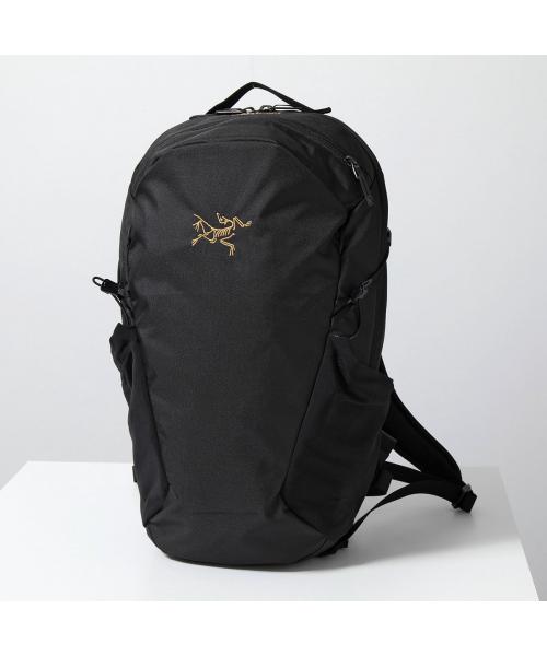 アークテリクス　マンティス16 バックパック ARCTERYX バックパック X000006136 Mantis 16 Backpack