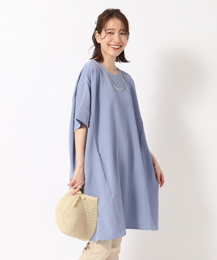 ☆レディースLサイズ/レギュラーブレザー/グレー/原宿発の制服 ☆レディースLサイズ/レギュラーブレザー/グレー/原宿発の制服