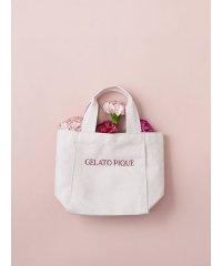 gelato pique/【母の日】ランチトート/506051849