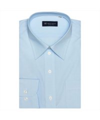 TOKYO SHIRTS/形態安定 レギュラーカラー 長袖 ワイシャツ/506051867