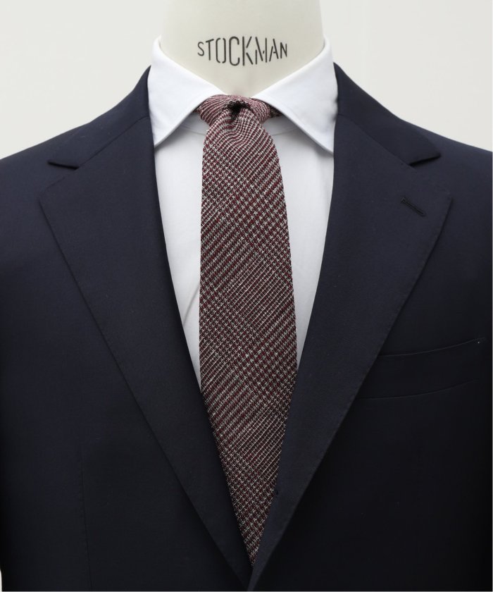 11本　ネクタイ　EDIFICE エディフィス 11本ネクタイEDIFICE エディフィス