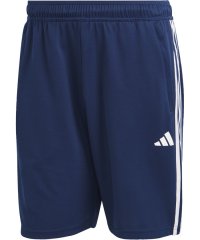 Adidas/adidas アディダス トレイン エッセンシャルズ ピケ スリーストライプス トレーニング/506052041