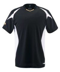 DESCENTE/ベースボールシャツ/503513446