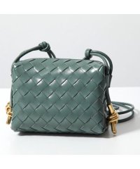 BOTTEGA VENETA/BOTTEGA VENETA ショルダーバッグ 736125 V2GV1/505771628