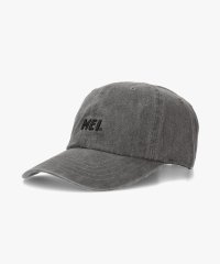 MEI/メイ MEI MEI LOW CAP PIGMENT/505876094