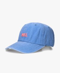 MEI/メイ MEI MEI LOW CAP PIGMENT/505876094