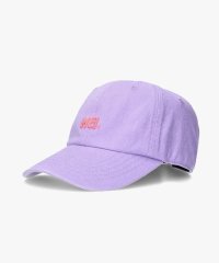 MEI/MEI  LOW CAP PIGMENT/505876094