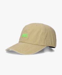 MEI/MEI  LOW CAP PIGMENT/505876094