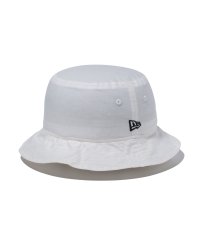 NEW ERA/NEW ERA BUCKET01 TYPE BASIC/505876140