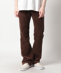 Lee/#AMERICAN STANDARD   BOOT CUT/505942814