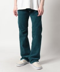 Lee/#AMERICAN STANDARD   BOOT CUT/505942816