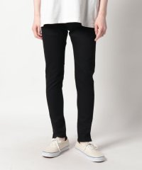 EDWIN/&EDWIN BK            SKINNY OW/505942825