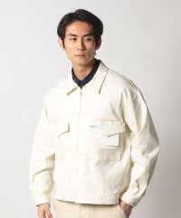 EDWIN/#EDWIN               JACKET 24/505942844