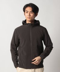 EDWIN/#EDWIN GOLF          UTILITY JACKET/505942912