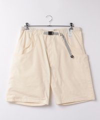 EDWIN/#EDWIN EASY SHORT    PANTS 1024NATURAL/505942944