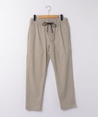 EDWIN/#NOTUCK TROUSER      REG TAPERED/505942957