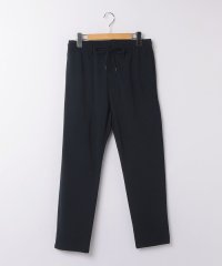 EDWIN/#722 TROUSER/505942958