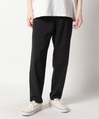 EDWIN/#722 TROUSER/505942959