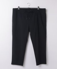 EDWIN/#722 TROUSER/505942960