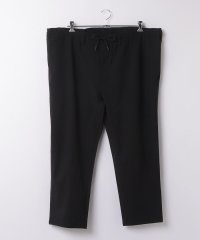 EDWIN/#722 TROUSER/505942961