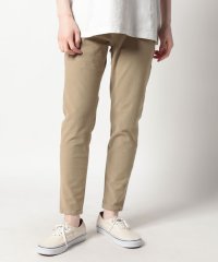 EDWIN/#JERSEYS KNIT EASY   KHAKI BEIGE 114/505943050