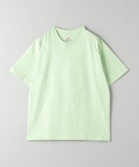 BEAUTY&YOUTH UNITED ARROWS/【別注】 ＜Hanes＞ ビーフィー Tシャツ/505971655