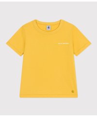 PETIT BATEAU/プリント半袖Ｔシャツ/505984665