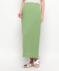 offprice.ec/シュエット chouette ポコポコスカート/505998293