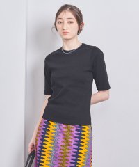 UNITED ARROWS/コットン フライス 5S Tシャツ/506030457