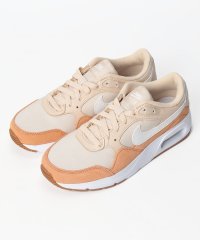 NIKE/WSエアマックスSC/506035674