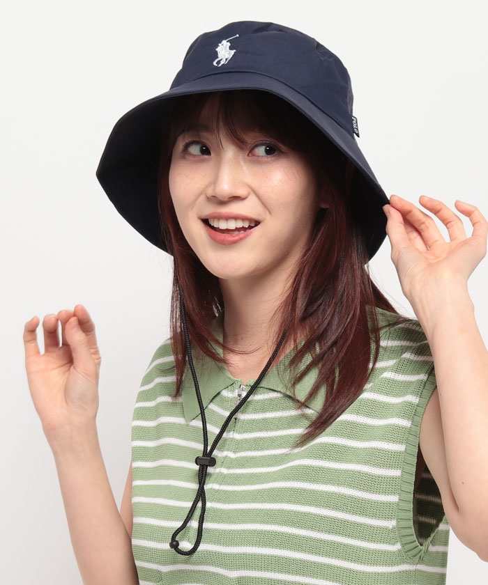 ポロ ラルフ ローレン POLO RALPH LAUREN ワンポイント ポロ ラルフ ローレン POLO RALPH LAUREN ワンポイント