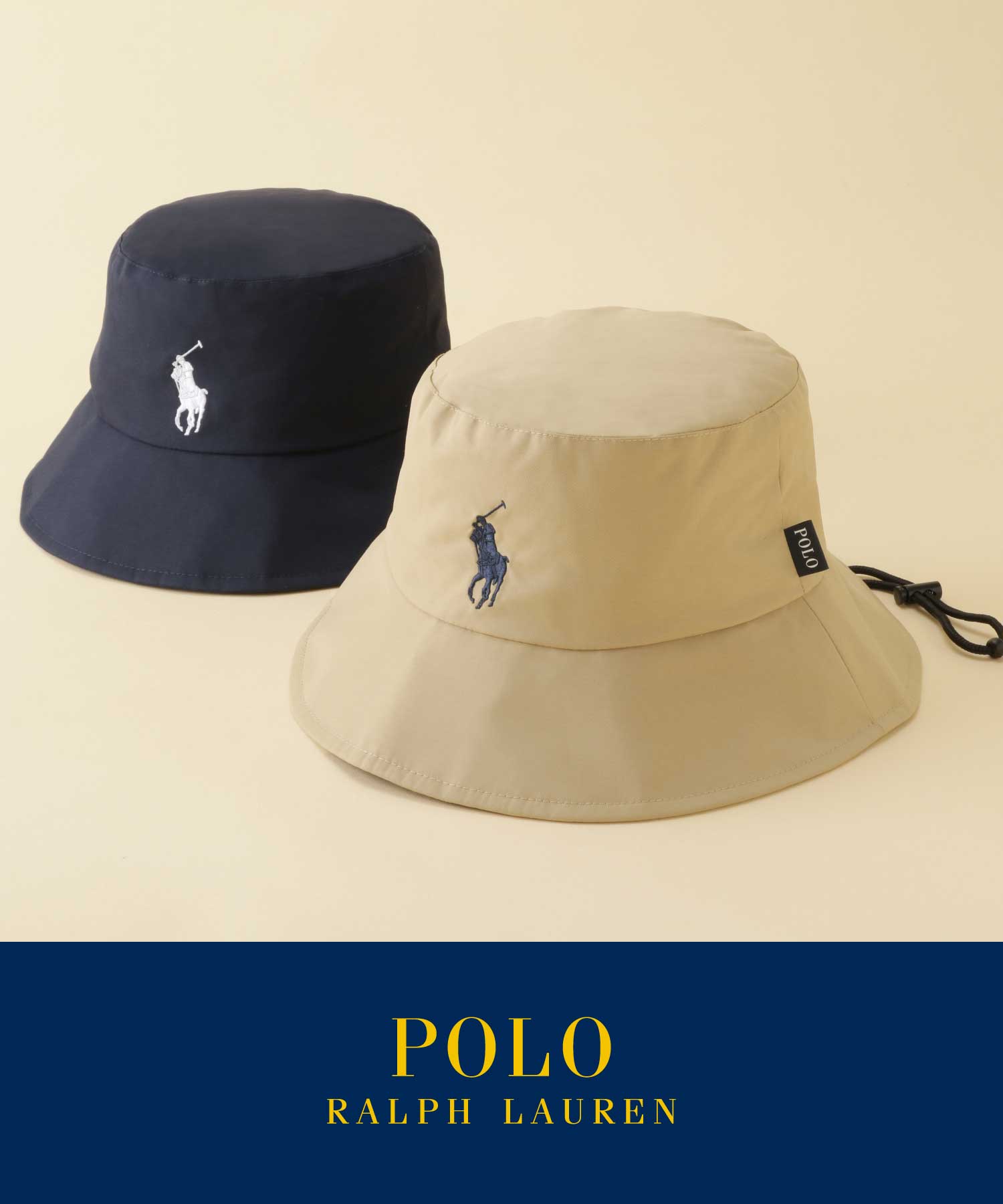 ポロ ラルフ ローレン POLO RALPH LAUREN ワンポイント ポロ ラルフ ローレン POLO RALPH LAUREN ワンポイント