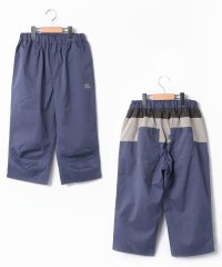 KRIFF MAYER/クリフ メイヤー KRIFF MAYER さらさらエアークロップド(130ー170cm)/506041104