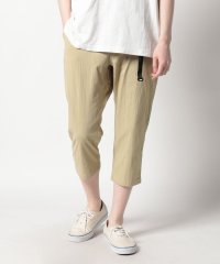 KRIFF MAYER/クリフ メイヤー KRIFF MAYER スズシゲクライミングクロップド/506041113