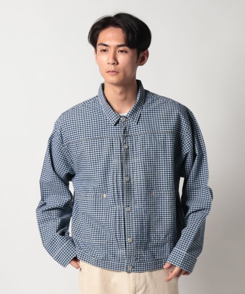 セール 50%OFF】LEVI