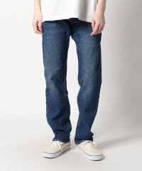 LEVI’S OUTLET/232 SLIM STRAIGHT INTO THE DEEP/506041443