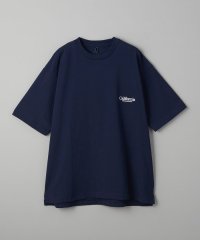 California General Store/＜CGS.＞ オーガニックコットン ロゴ Tシャツ/506048329