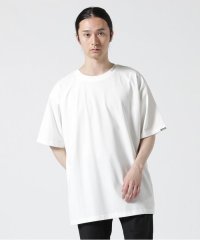 AVIREX/《直営店限定》MIL. GARMENTS T－SHIRT / ミルガーメンツ Tシャツ / AVIREX / アヴィレックス/506048598