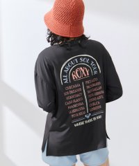 NERGY/【ROXY】ALL ABOUT SOL 長袖ラッシュTシャツ付き水着 4点セット/506048635