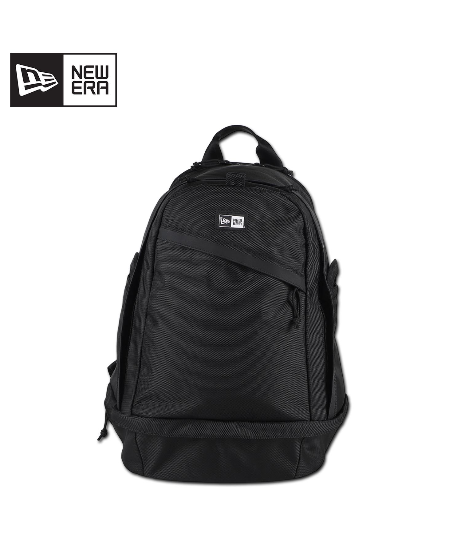 ニューエラ NEW ERA ニューエラ NEW ERA リュック バッグ バック
