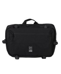 CHROME/クローム CHROME クローム CHROME ボディバッグ ショルダーバッグ ワンショルダー カデット マックス スライド メンズ レディース 15L 斜めが/506051218
