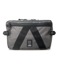 CHROME/クローム CHROME クローム CHROME ボディバッグ ウエストバッグ ワンショルダー テンシル スリング スライド メンズ レディース 7L 斜めがけ /506051220