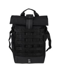 CHROME/クローム CHROME クローム CHROME リュック バッグ バックパック バラージ パック メンズ レディース 16ー18L 防水 BARRAGE 18L/506051221