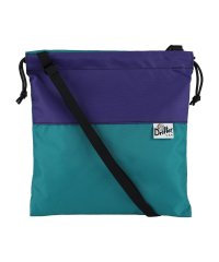 Drifter/ドリフター Drifter Drifter ドリフター バッグ ショルダーバッグ ポーチ 小物入れ メンズ レディース 斜め掛け 2WAY PELEE POUC/506051223