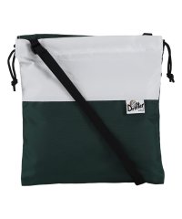 Drifter/ドリフター Drifter Drifter ドリフター バッグ ショルダーバッグ ポーチ 小物入れ メンズ レディース 斜め掛け 2WAY PELEE POUC/506051223