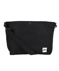 Drifter/ドリフター Drifter Drifter ドリフター バッグ ショルダーバッグ ハンドバッグ メンズ レディース 斜め掛け 2WAY CARRY ALL BA/506051224