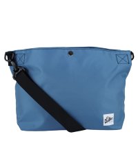 Drifter/ドリフター Drifter Drifter ドリフター バッグ ショルダーバッグ ハンドバッグ メンズ レディース 斜め掛け 2WAY CARRY ALL BA/506051224