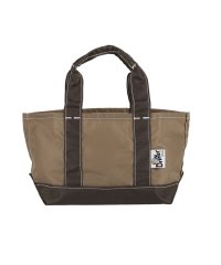 Drifter/ Drifter ドリフター バッグ トートバッグ ミニ メンズ レディース BUCKEYE MINI TOTE ブラック ブラウン パープル グリーン ピンク/506051226