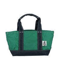 Drifter/ Drifter ドリフター バッグ トートバッグ ミニ メンズ レディース BUCKEYE MINI TOTE ブラック ブラウン パープル グリーン ピンク/506051226